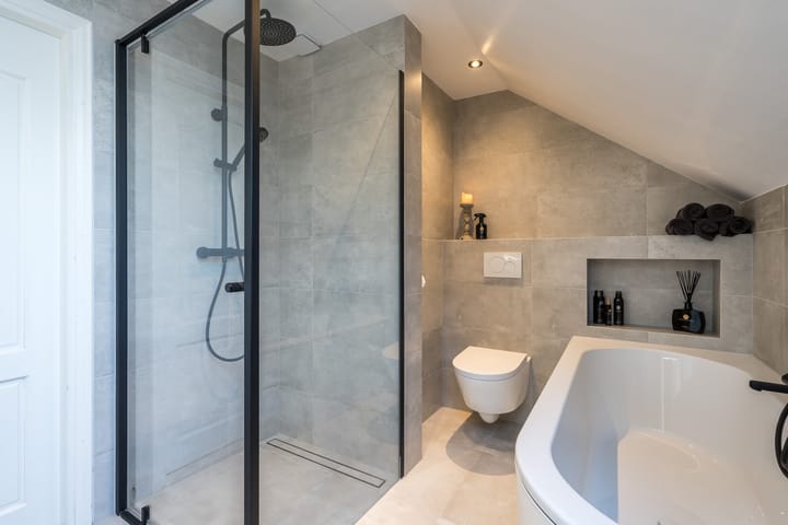 Foto 36 van Buizerdstraat 6