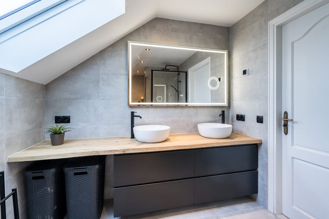 Foto 37 van Buizerdstraat 6