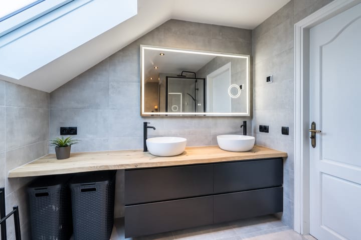 Foto 37 van Buizerdstraat 6