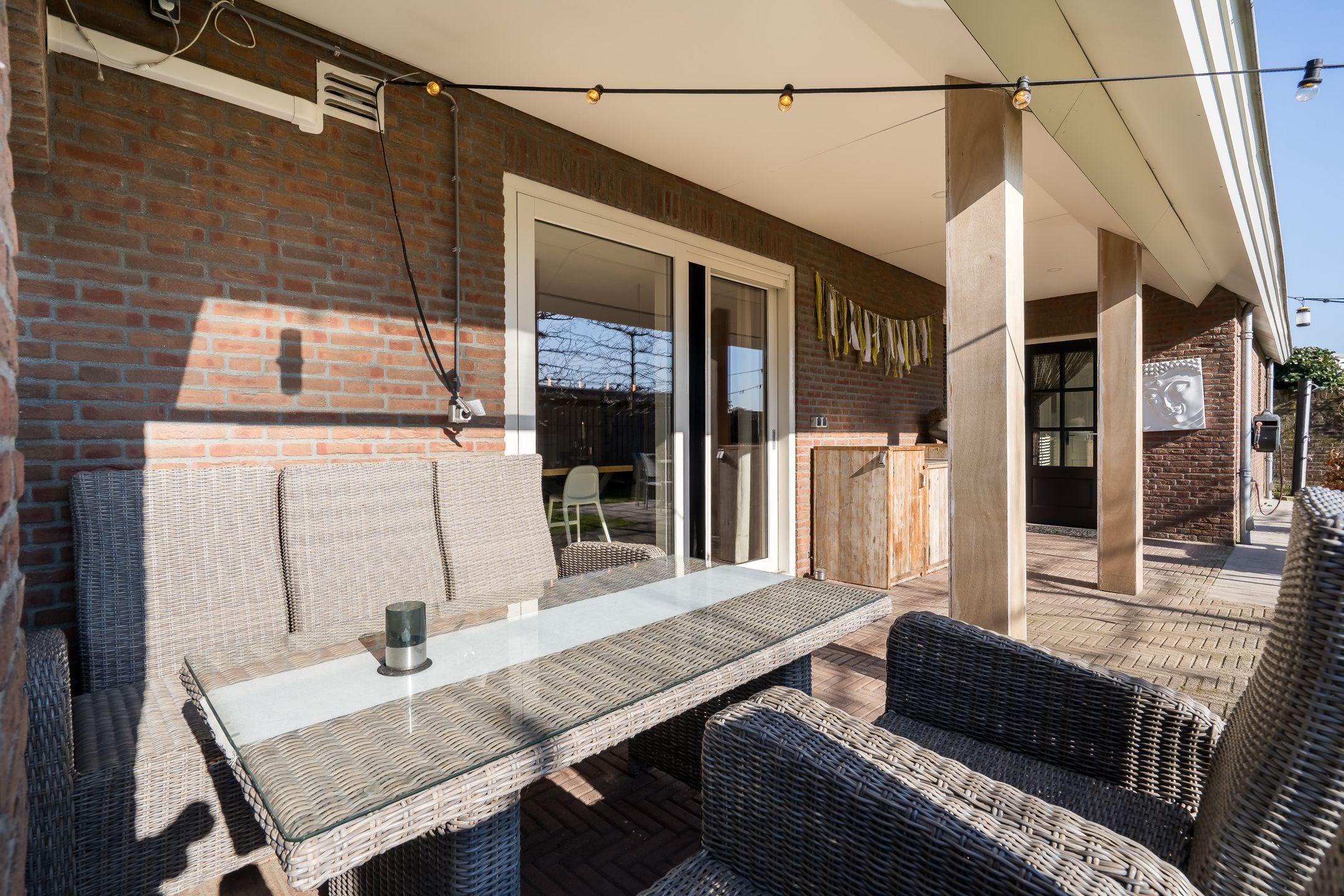 Foto 39 van Buizerdstraat 6