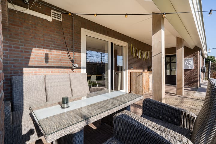 Foto 39 van Buizerdstraat 6