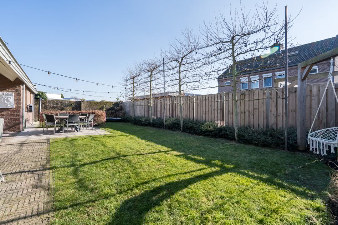 Foto 41 van Buizerdstraat 6