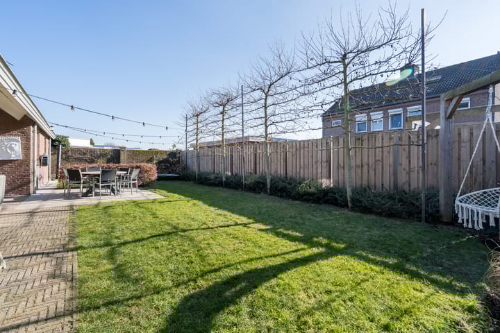 Foto 41 van Buizerdstraat 6