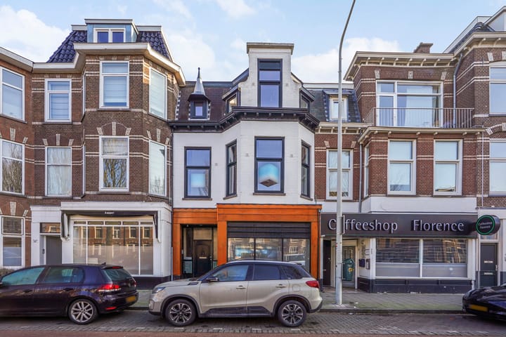 Foto 8 van Beeklaan 345-B