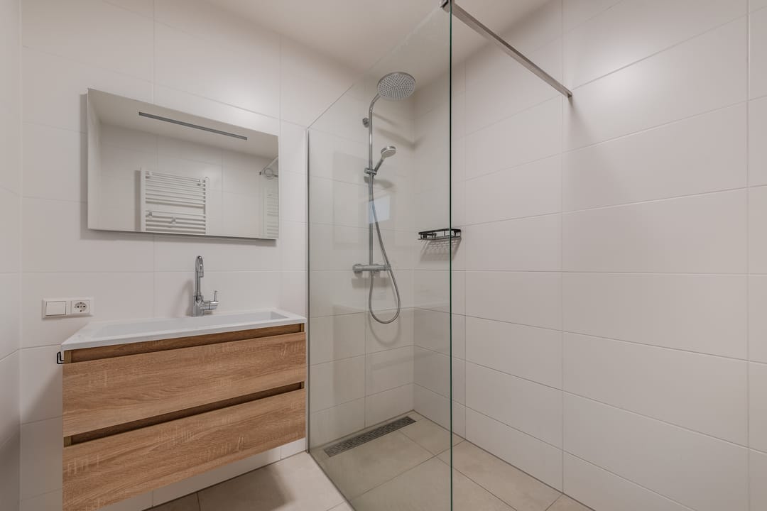 Foto 11 van Laan van Parijs 74