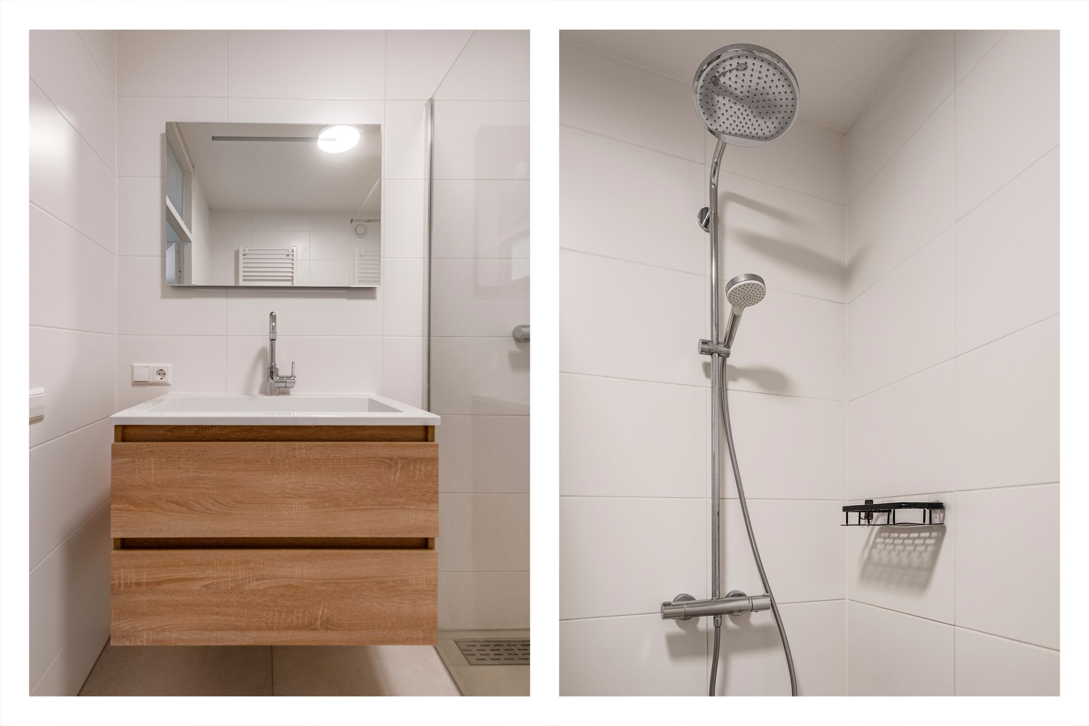 Foto 12 van Laan van Parijs 74