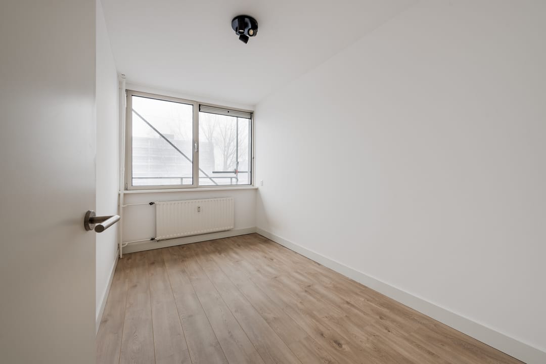 Foto 13 van Laan van Parijs 74