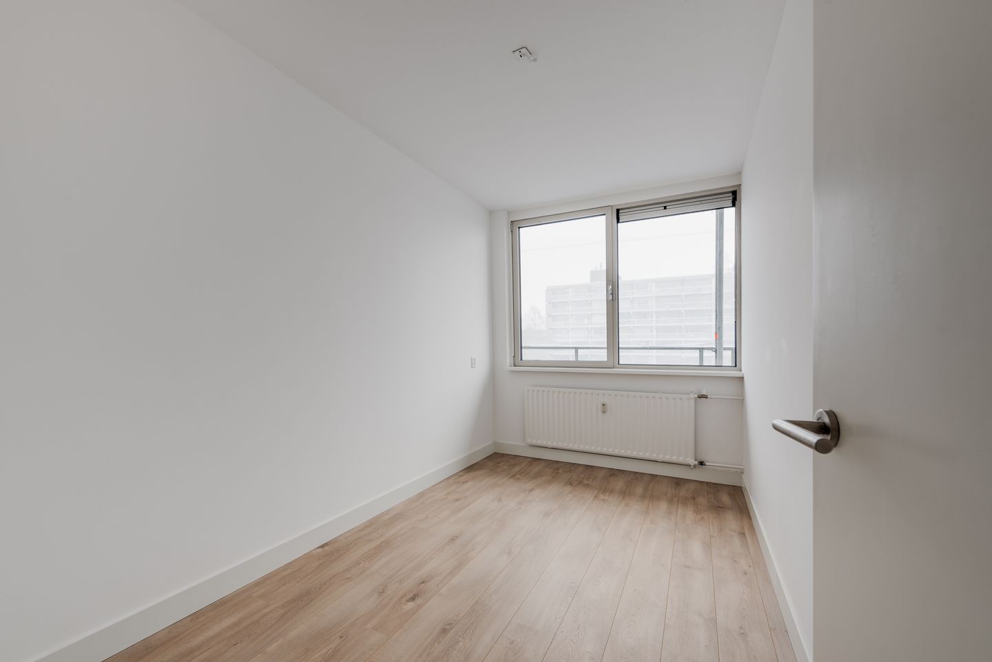 Foto 14 van Laan van Parijs 74