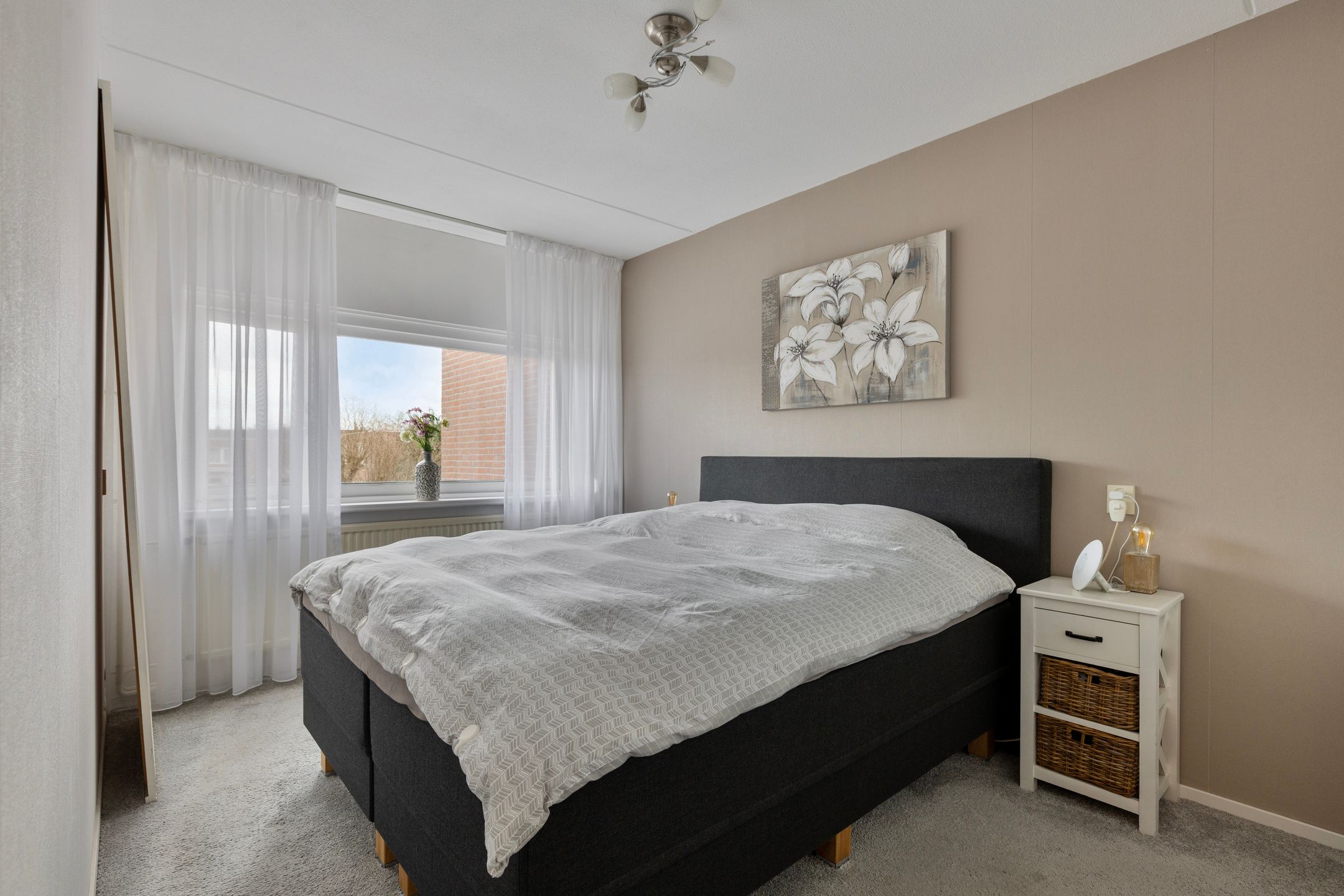 Foto 3 van Amberberg 70