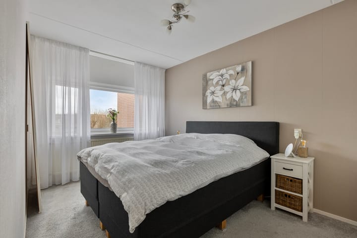 Foto 3 van Amberberg 70