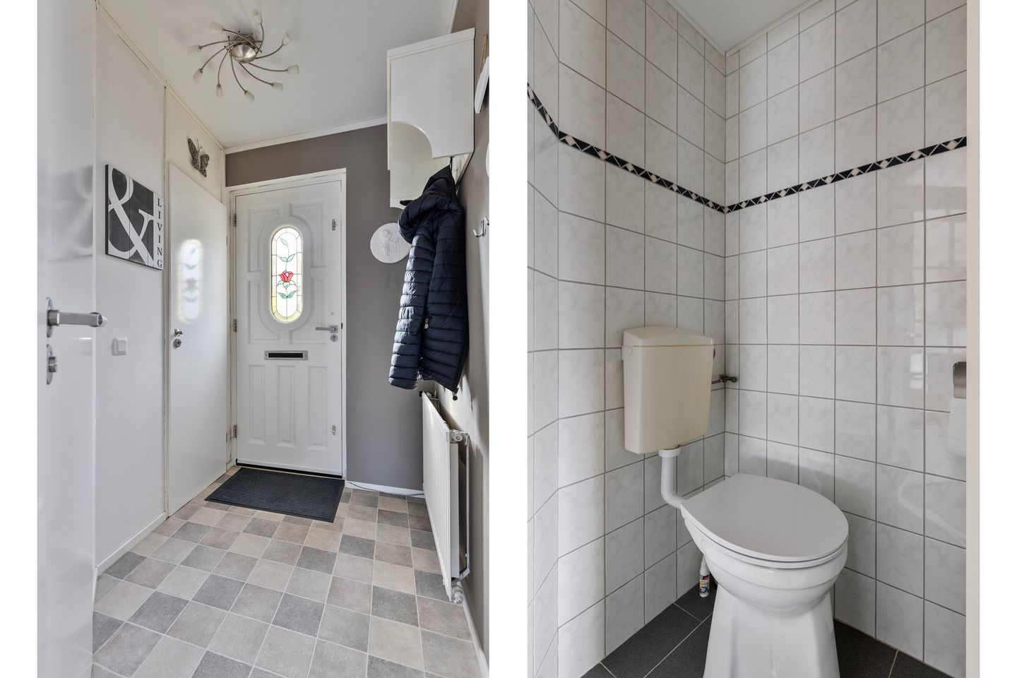 Foto 5 van Amberberg 70