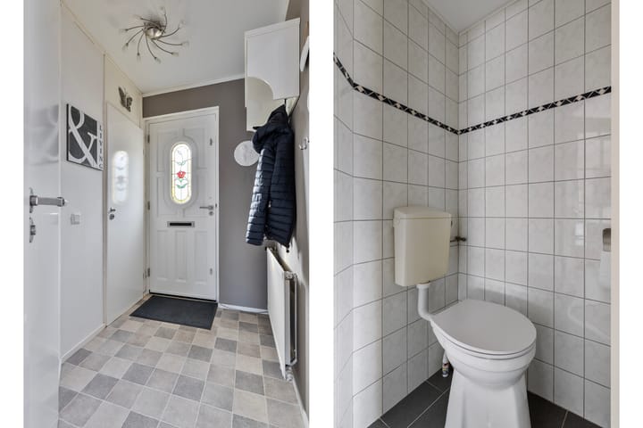 Foto 5 van Amberberg 70