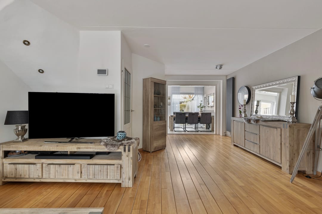 Foto 8 van Amberberg 70