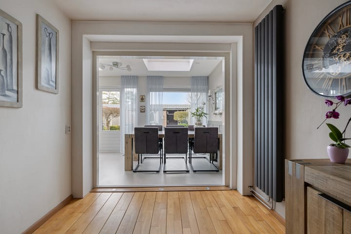 Foto 11 van Amberberg 70