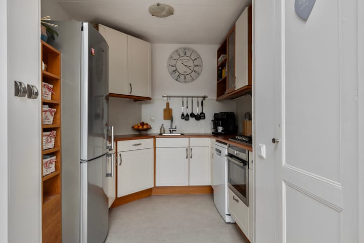 Foto 14 van Amberberg 70