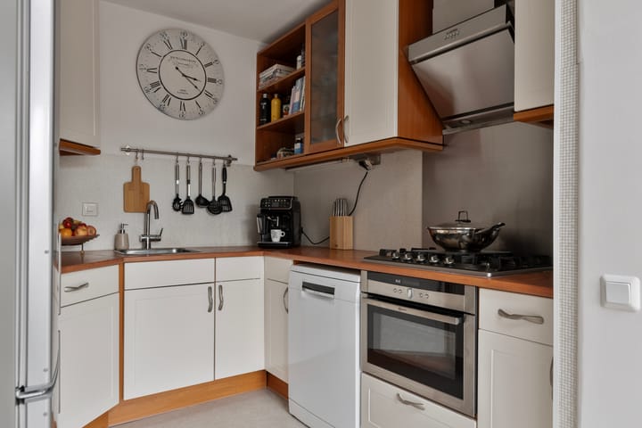 Foto 15 van Amberberg 70