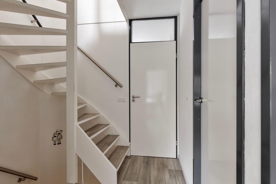 Foto 16 van Amberberg 70