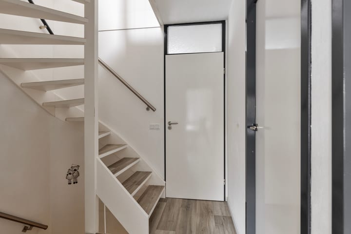 Foto 16 van Amberberg 70