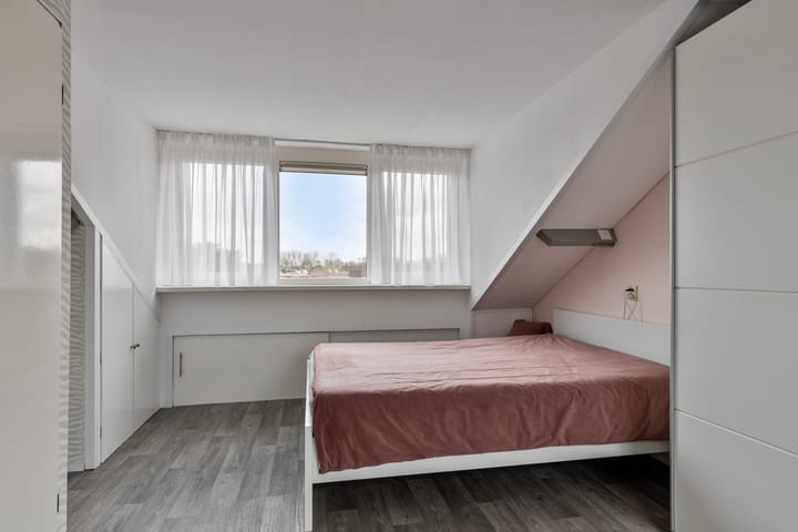 Foto 17 van Amberberg 70