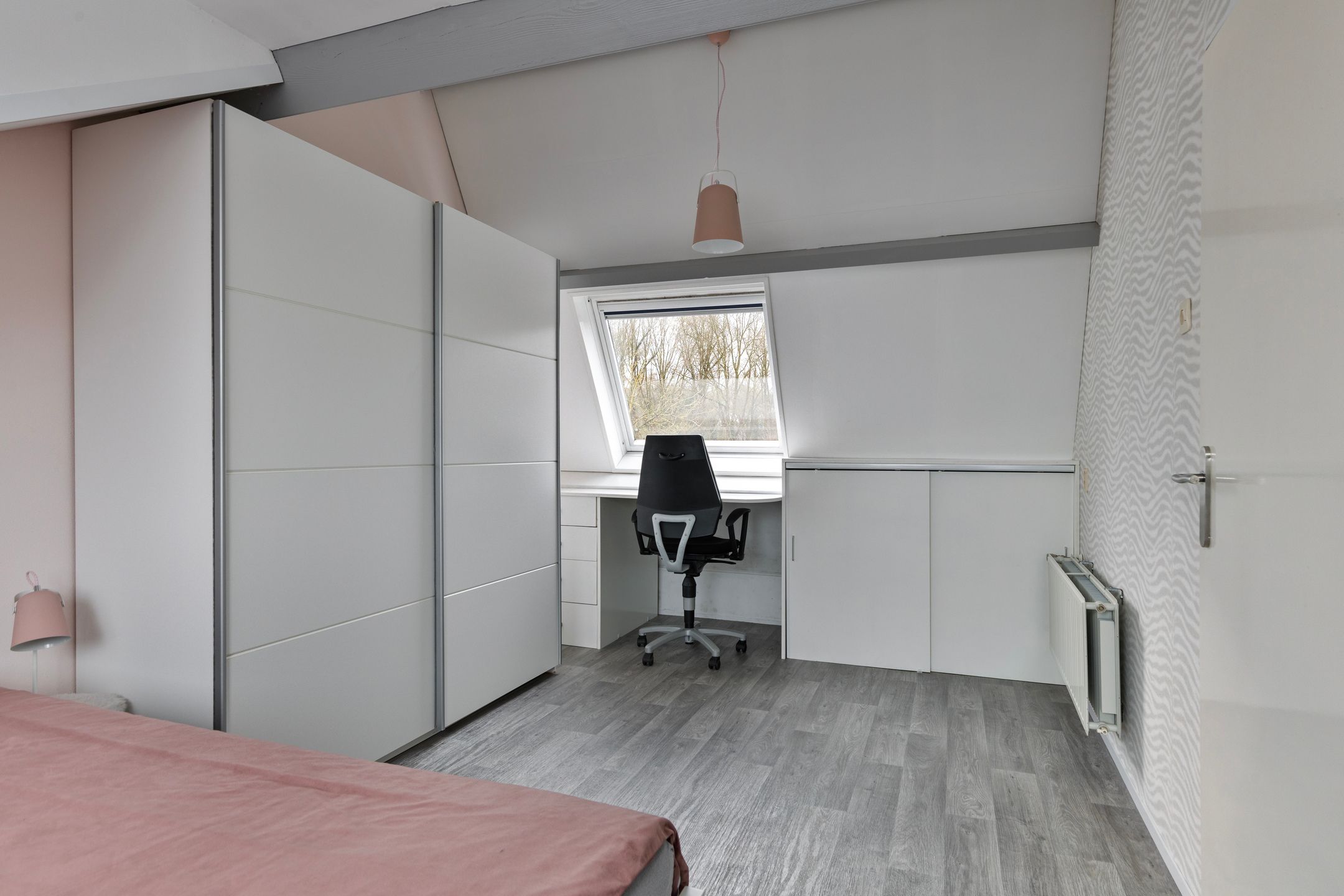 Foto 18 van Amberberg 70