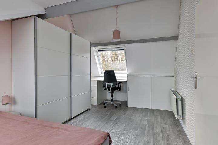 Foto 18 van Amberberg 70