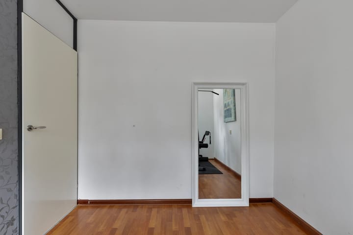 Foto 19 van Amberberg 70