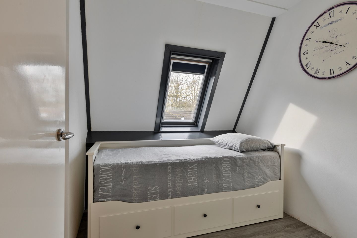 Foto 20 van Amberberg 70