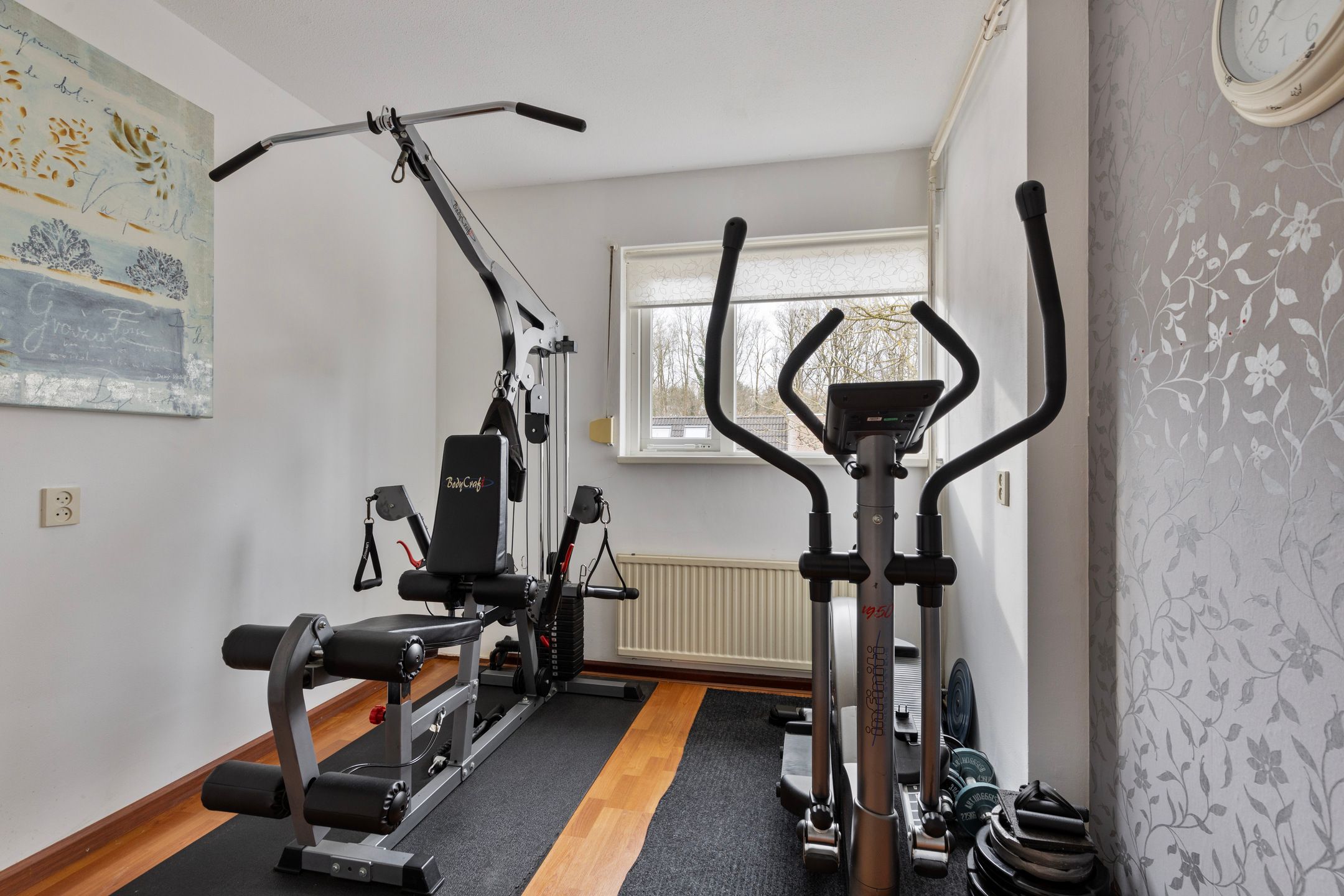 Foto 21 van Amberberg 70