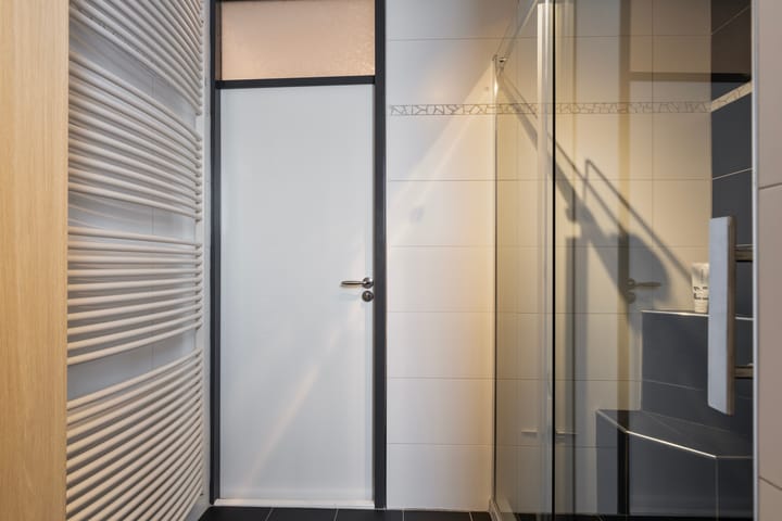 Foto 22 van Amberberg 70