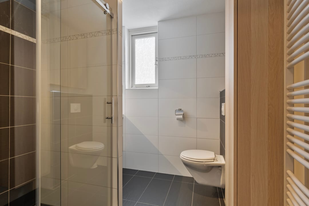 Foto 23 van Amberberg 70