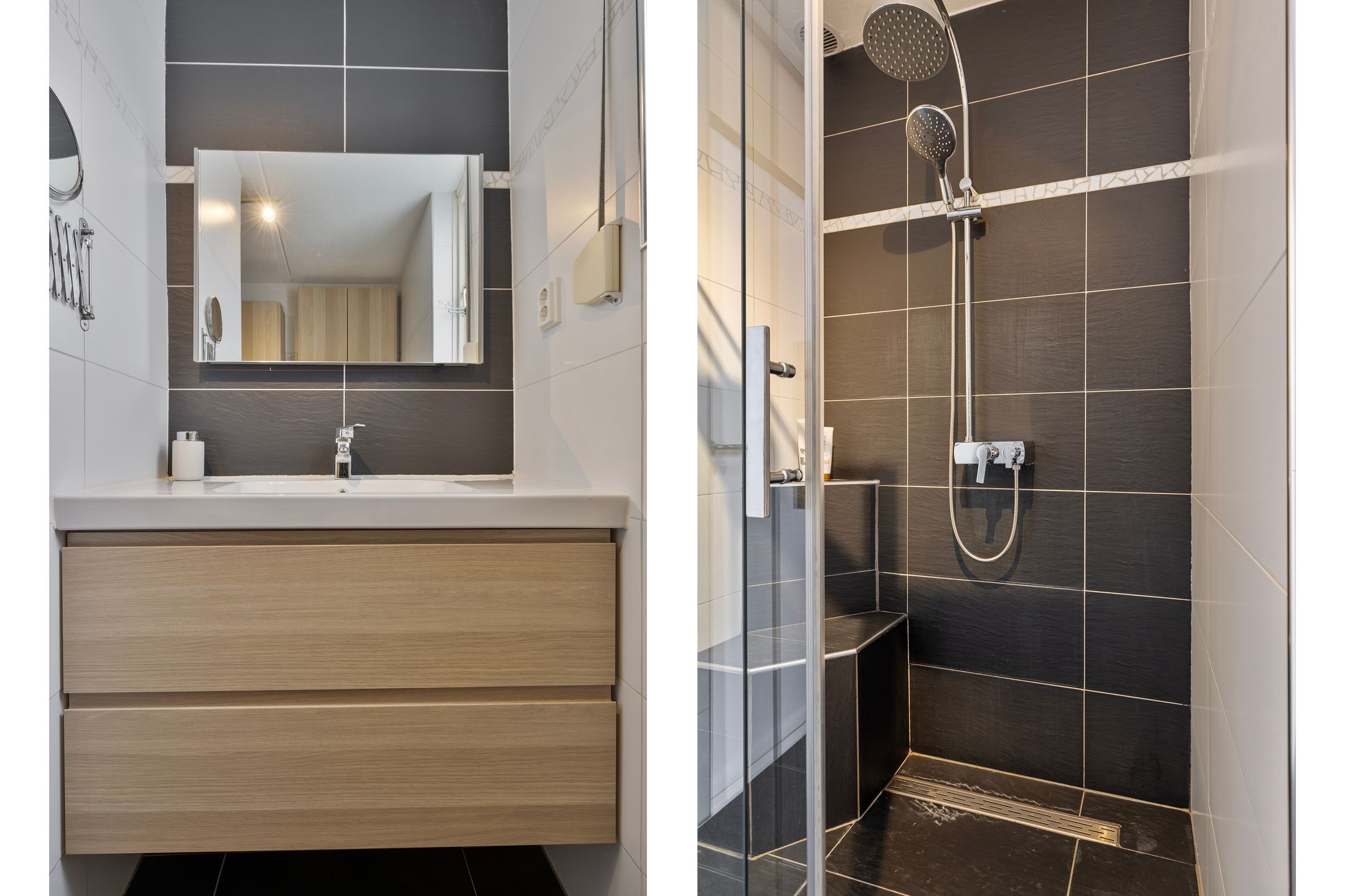 Foto 24 van Amberberg 70