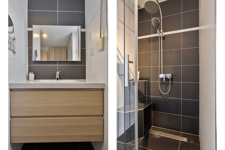 Foto 24 van Amberberg 70