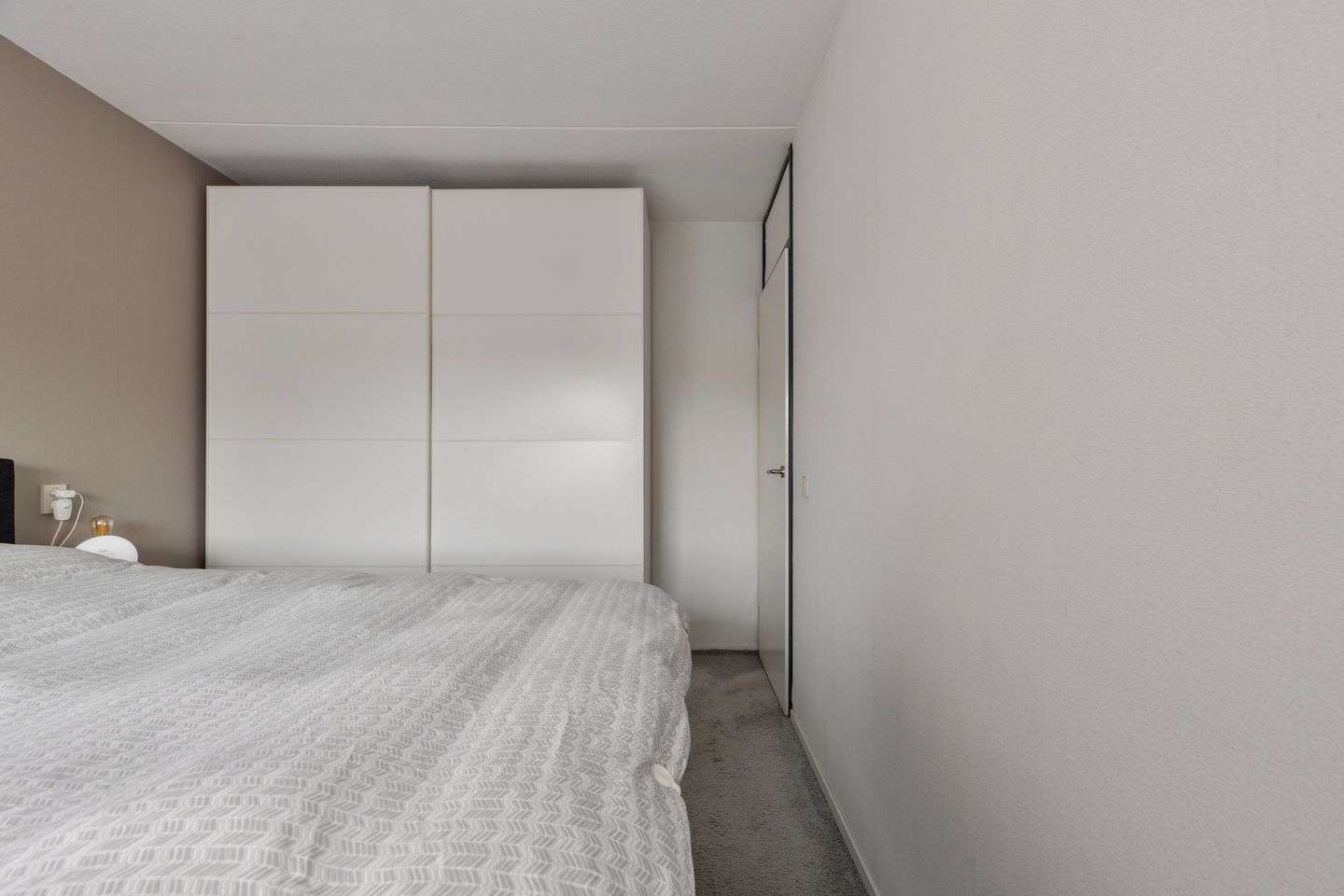 Foto 25 van Amberberg 70