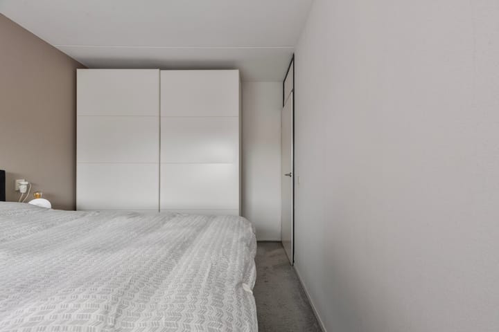 Foto 25 van Amberberg 70