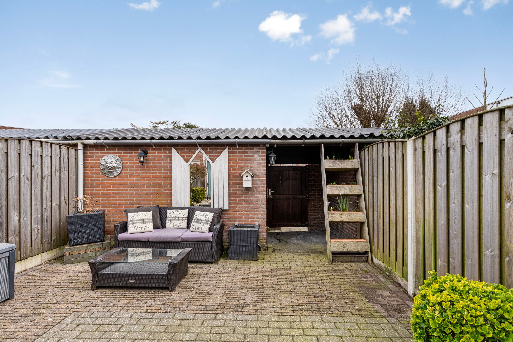 Foto 27 van Amberberg 70