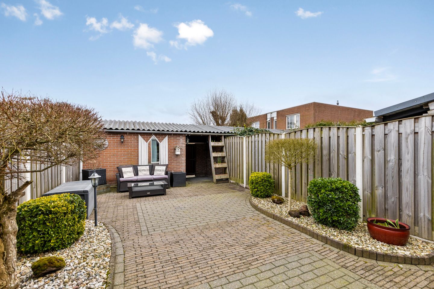 Foto 29 van Amberberg 70