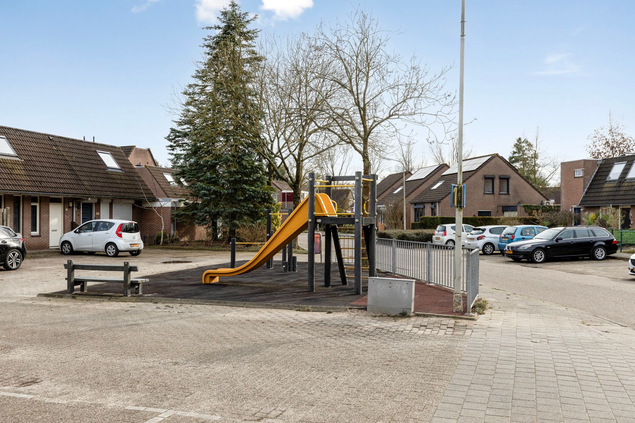 Foto 36 van Amberberg 70