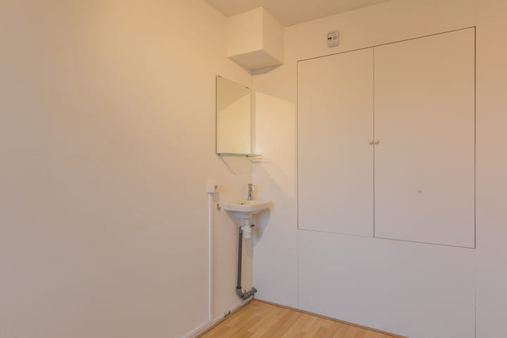 Foto 13 van Gabriël Metsulaan 54