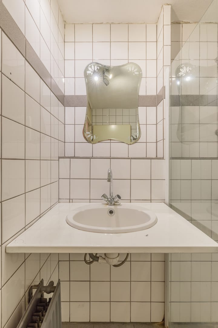 Foto 17 van Gabriël Metsulaan 54