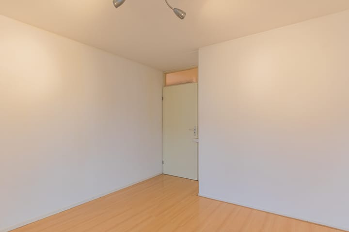 Foto 25 van Gabriël Metsulaan 54