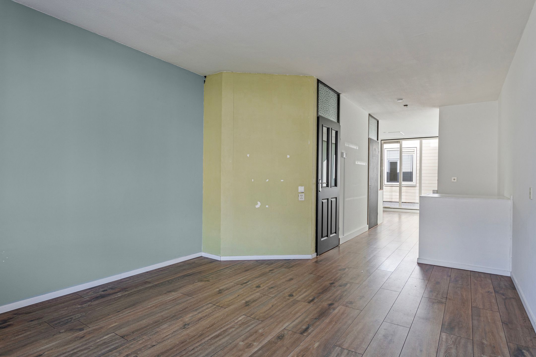 Photo 3 of Floris Burgwal 70