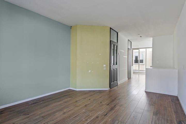 Foto 3 van Floris Burgwal 70