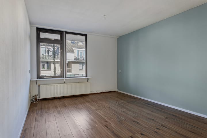 Foto 4 van Floris Burgwal 70