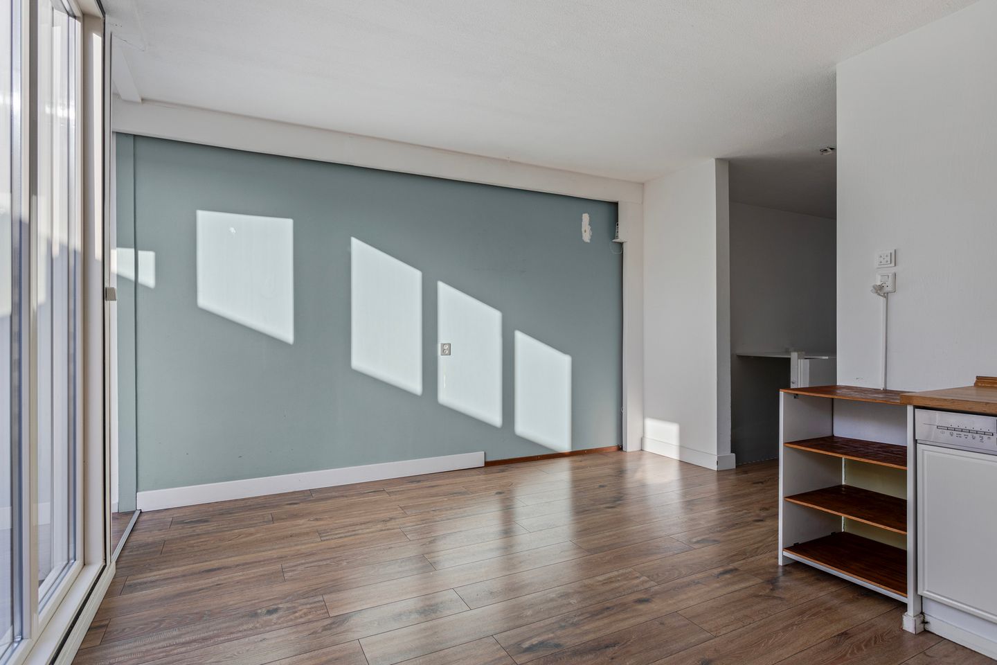 Photo 5 of Floris Burgwal 70