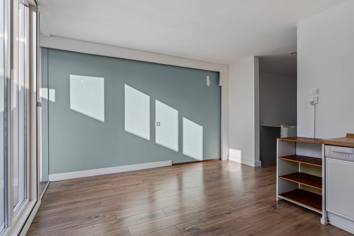 Foto 5 van Floris Burgwal 70