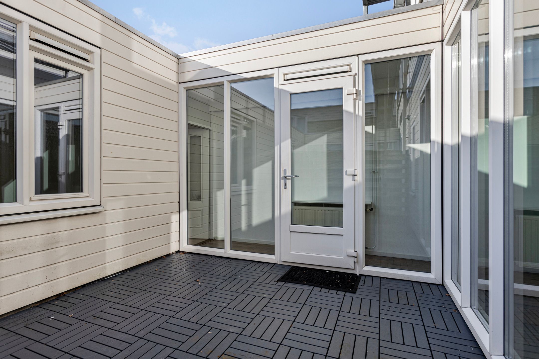 Photo 6 of Floris Burgwal 70