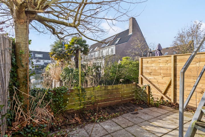 Foto 8 van Floris Burgwal 70