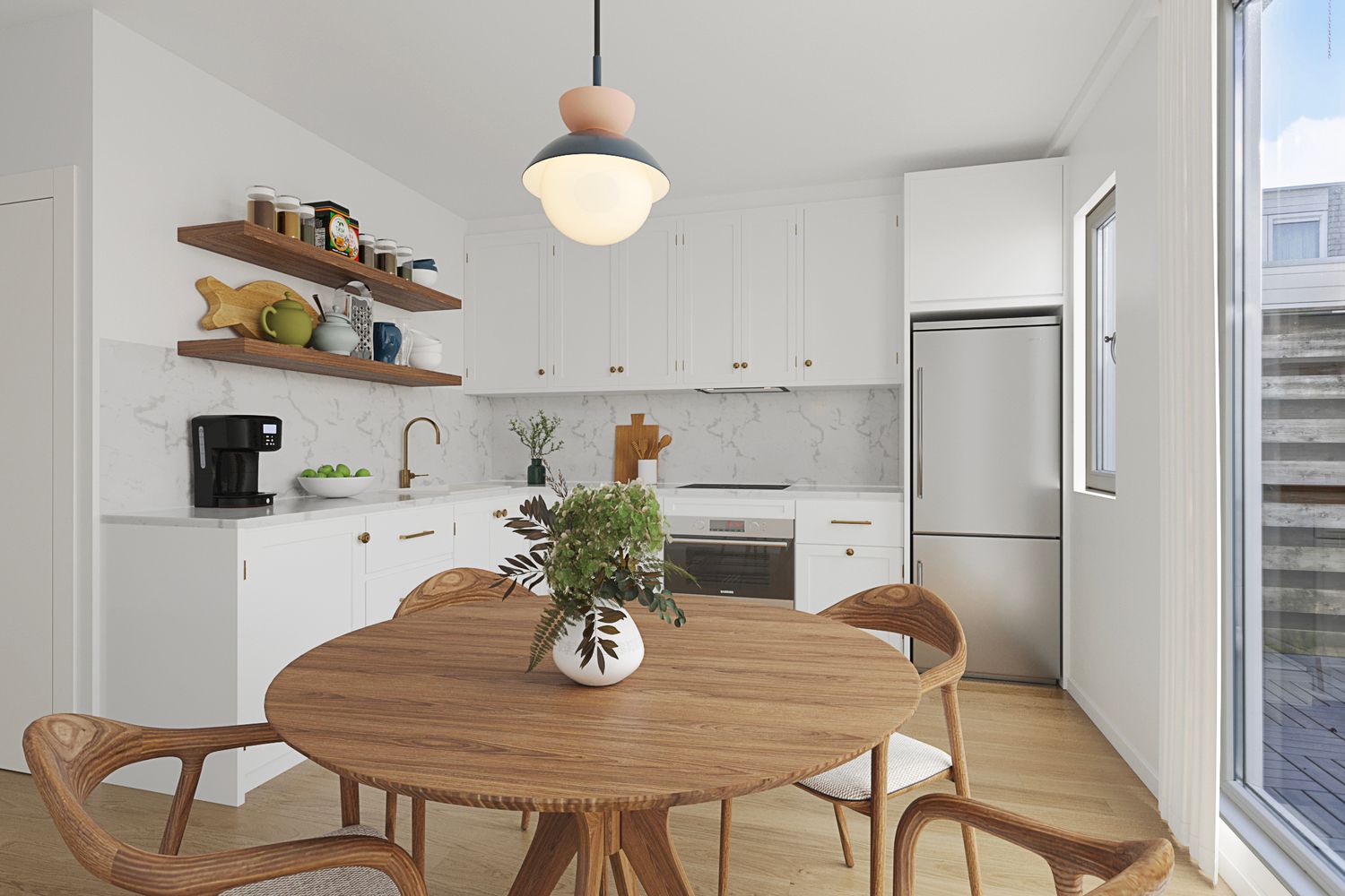 Photo 9 of Floris Burgwal 70