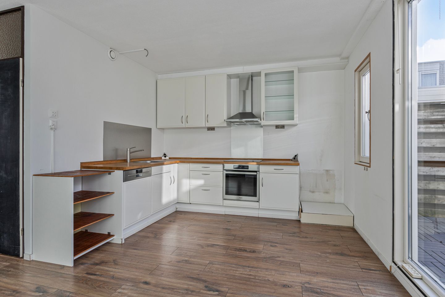 Photo 10 of Floris Burgwal 70