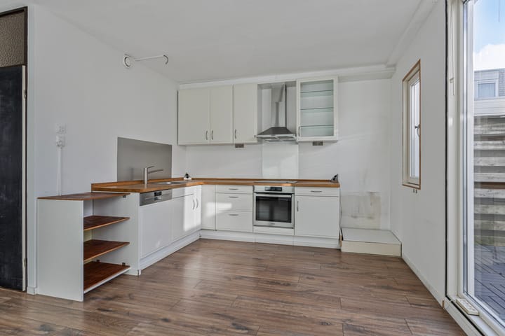 Foto 10 van Floris Burgwal 70